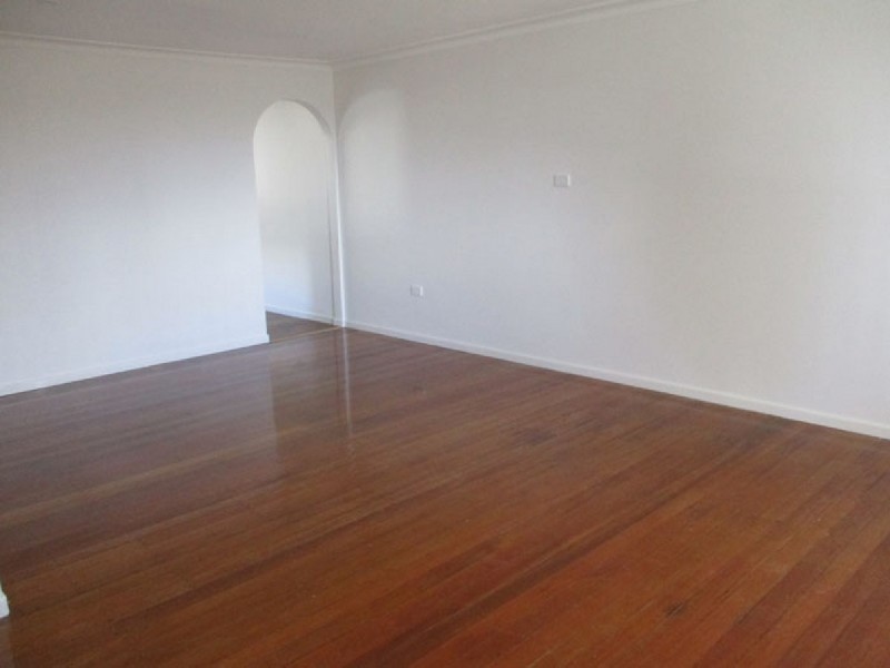 23 Bonview Street, East Ballina NSW 2478