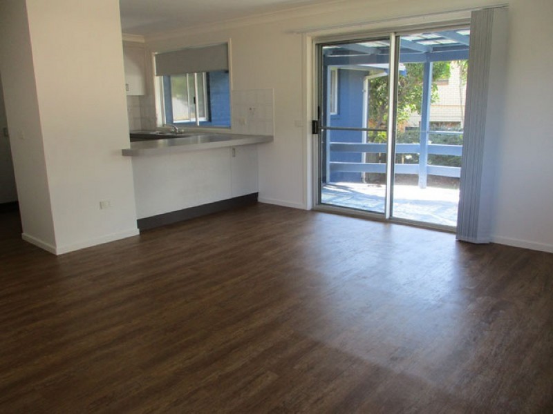 23 Bonview Street, East Ballina NSW 2478