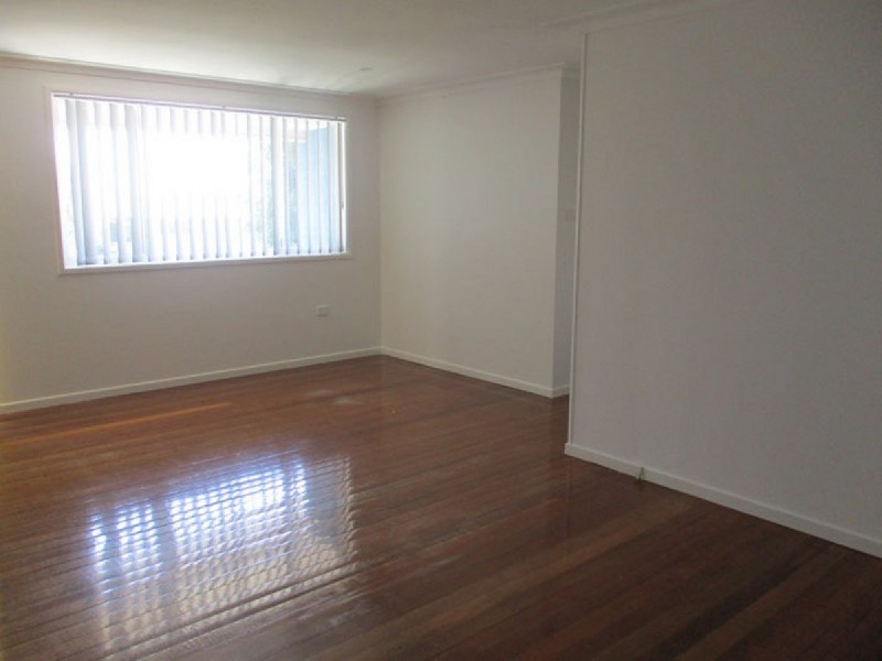 23 Bonview Street, East Ballina NSW 2478