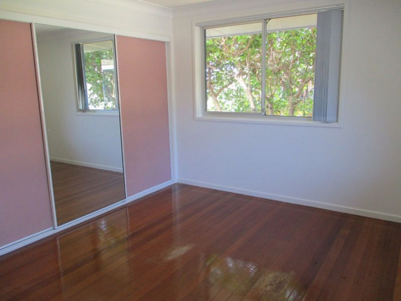 23 Bonview Street, East Ballina NSW 2478