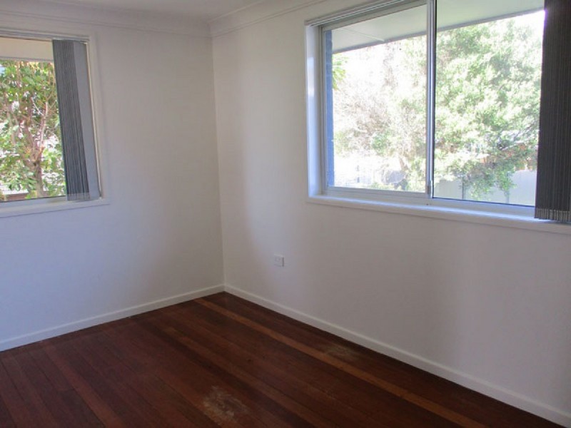 23 Bonview Street, East Ballina NSW 2478