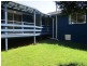 23 Bonview Street, East Ballina NSW 2478