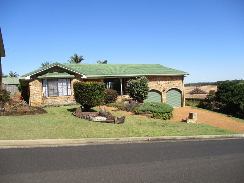 45 Killarney Crescent, Skennars Head NSW 2478