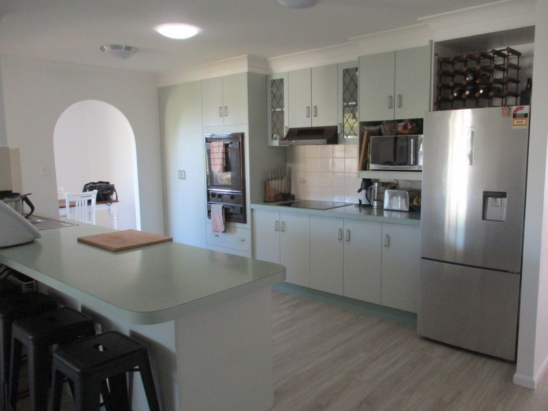 45 Killarney Crescent, Skennars Head NSW 2478