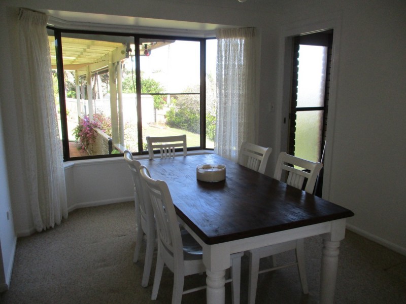 45 Killarney Crescent, Skennars Head NSW 2478