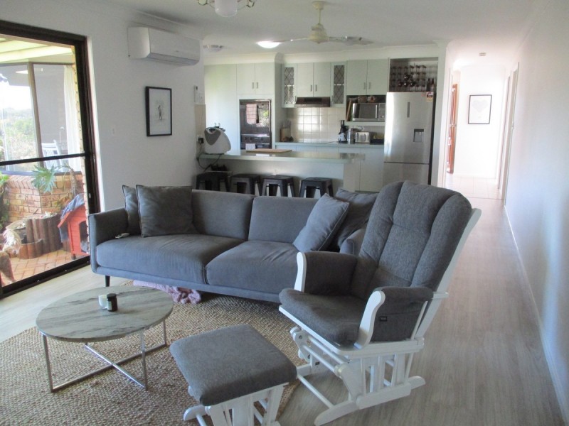 45 Killarney Crescent, Skennars Head NSW 2478