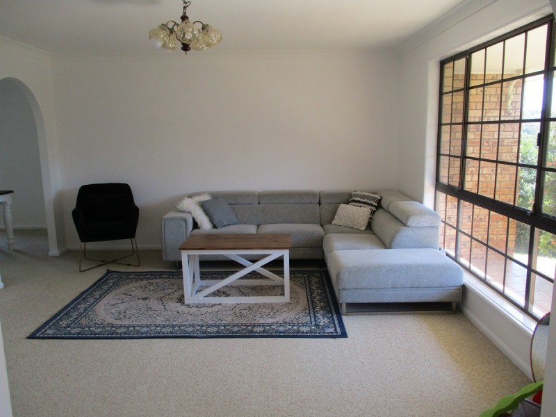 45 Killarney Crescent, Skennars Head NSW 2478