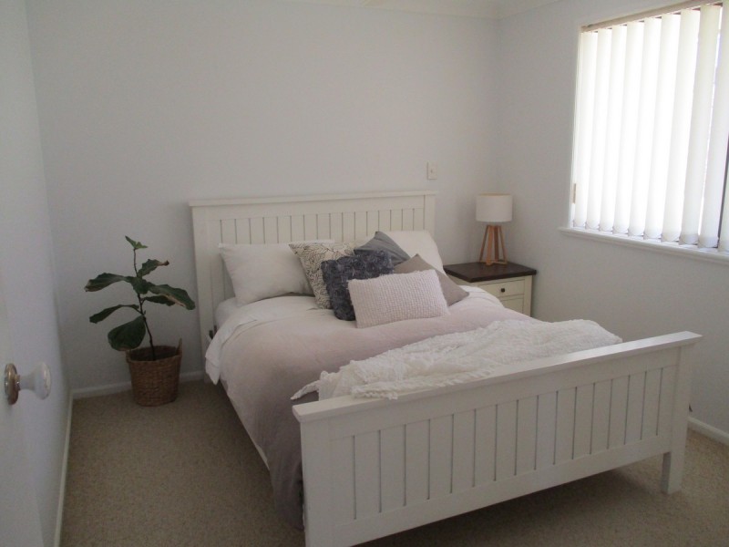 45 Killarney Crescent, Skennars Head NSW 2478