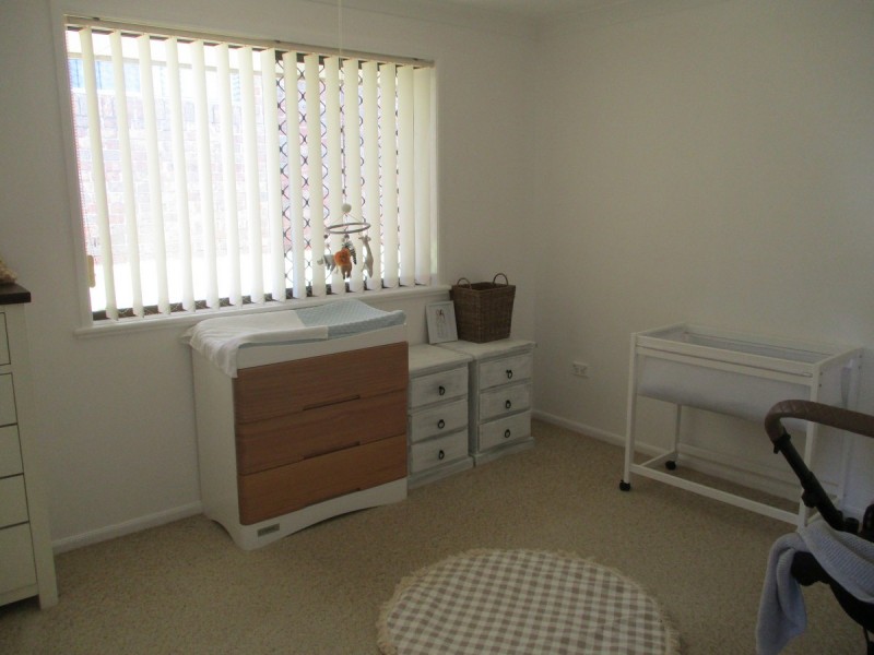 45 Killarney Crescent, Skennars Head NSW 2478