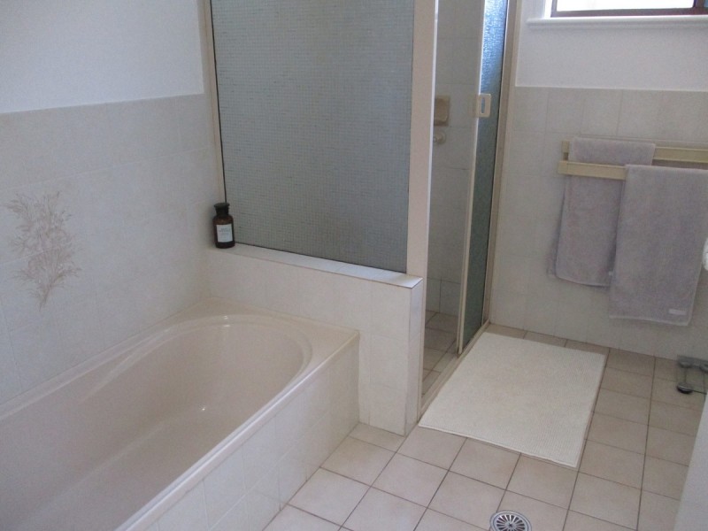 45 Killarney Crescent, Skennars Head NSW 2478