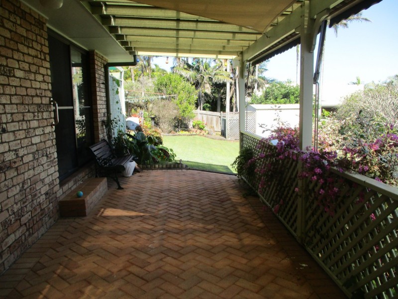 45 Killarney Crescent, Skennars Head NSW 2478