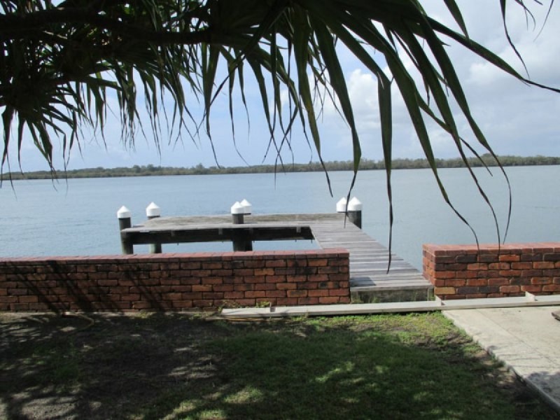 6 Richmond Avenue, Ballina NSW 2478