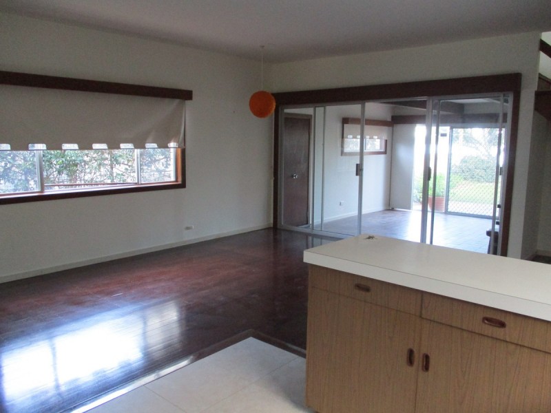 6 Richmond Avenue, Ballina NSW 2478