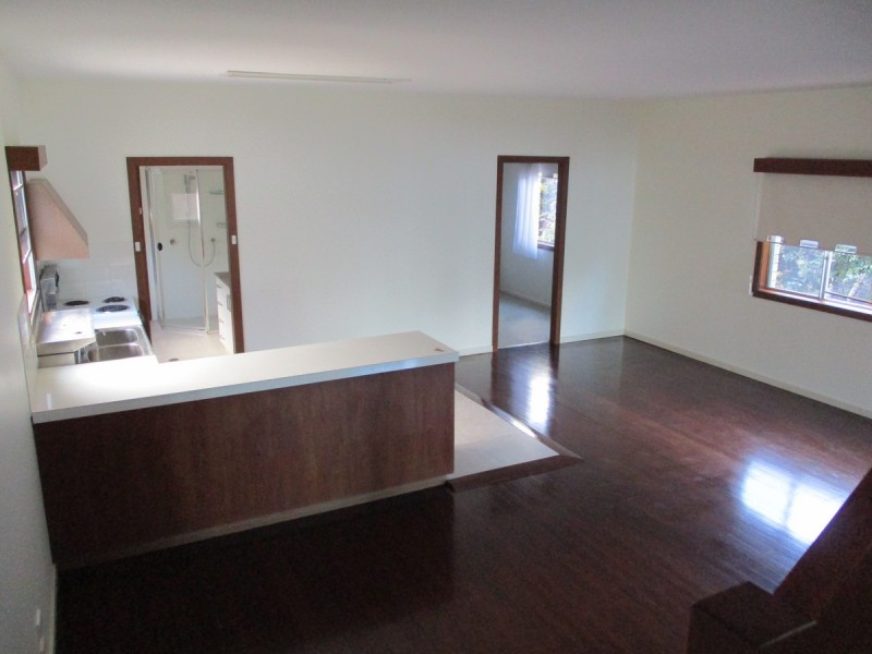 6 Richmond Avenue, Ballina NSW 2478