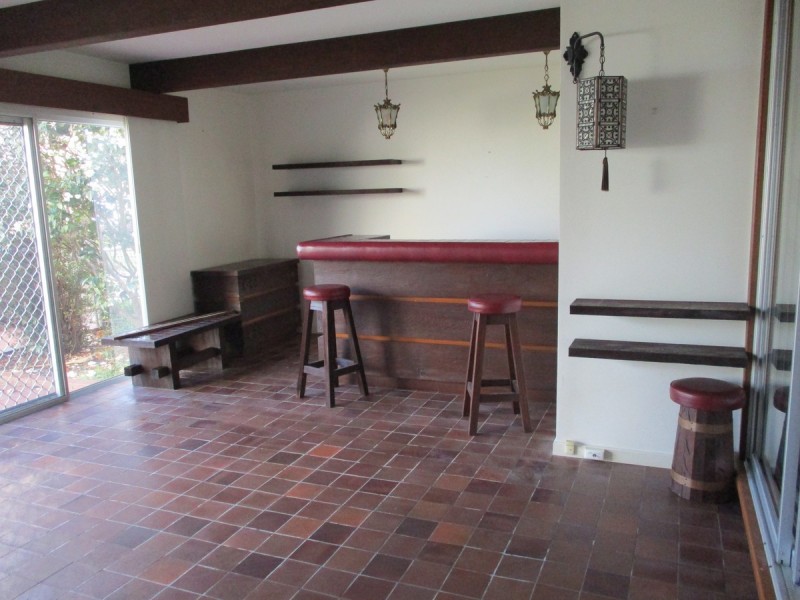 6 Richmond Avenue, Ballina NSW 2478