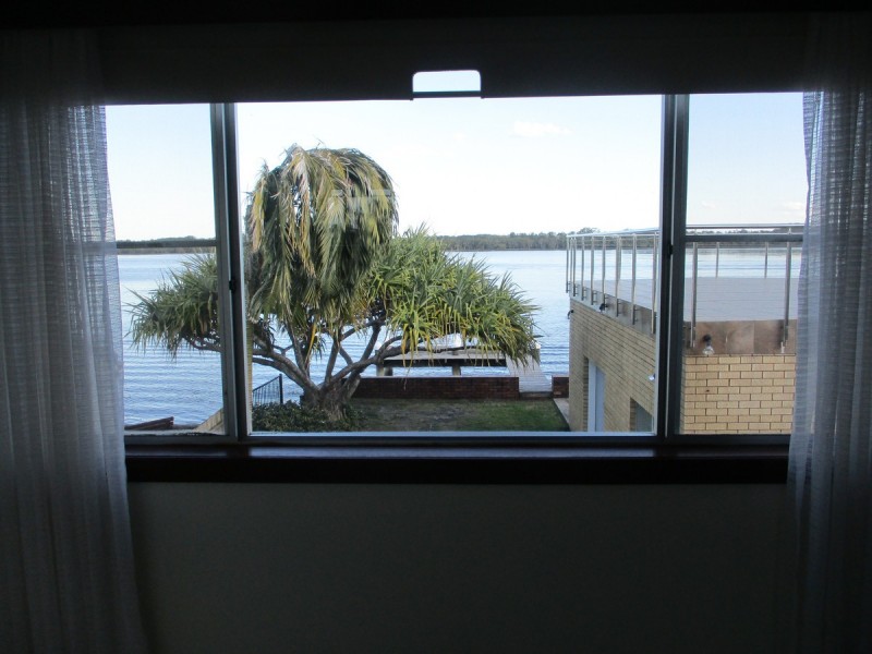 6 Richmond Avenue, Ballina NSW 2478