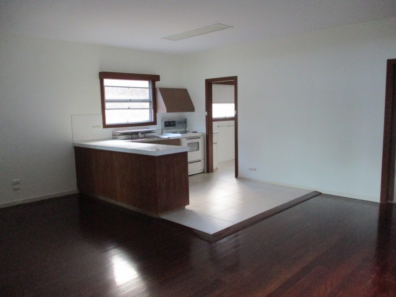 6 Richmond Avenue, Ballina NSW 2478