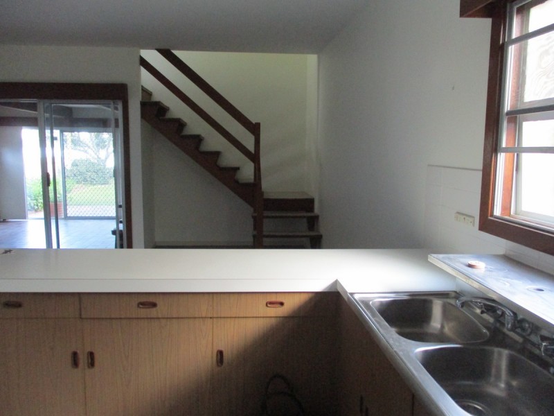 6 Richmond Avenue, Ballina NSW 2478