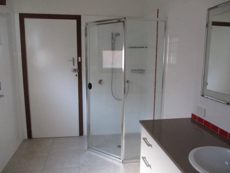 6 Richmond Avenue, Ballina NSW 2478