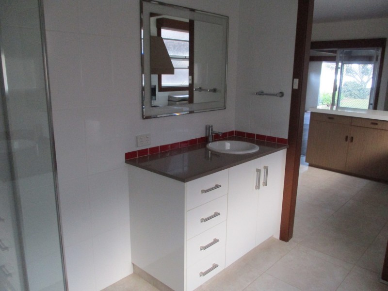 6 Richmond Avenue, Ballina NSW 2478