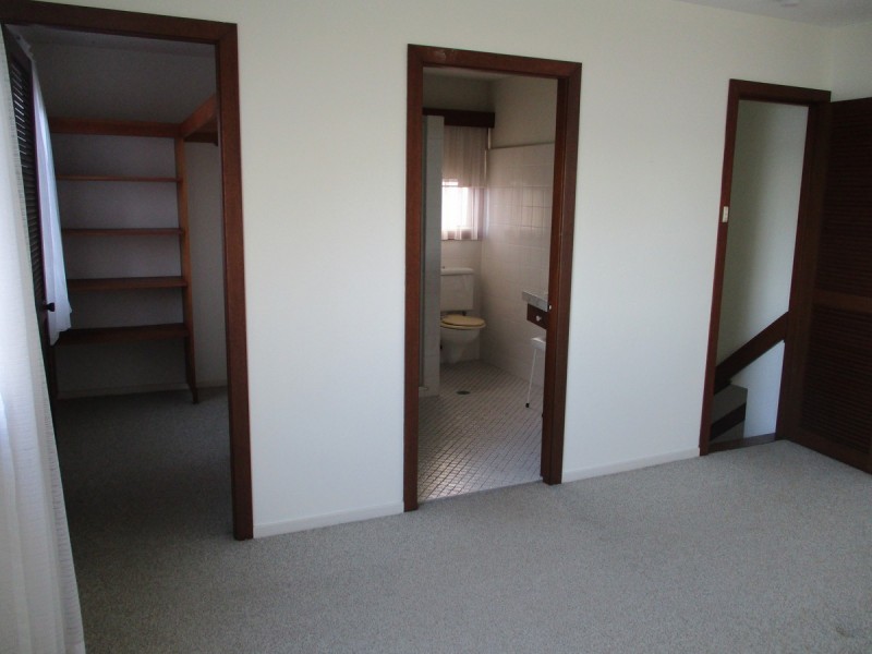 6 Richmond Avenue, Ballina NSW 2478