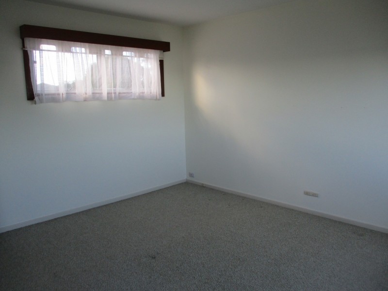 6 Richmond Avenue, Ballina NSW 2478