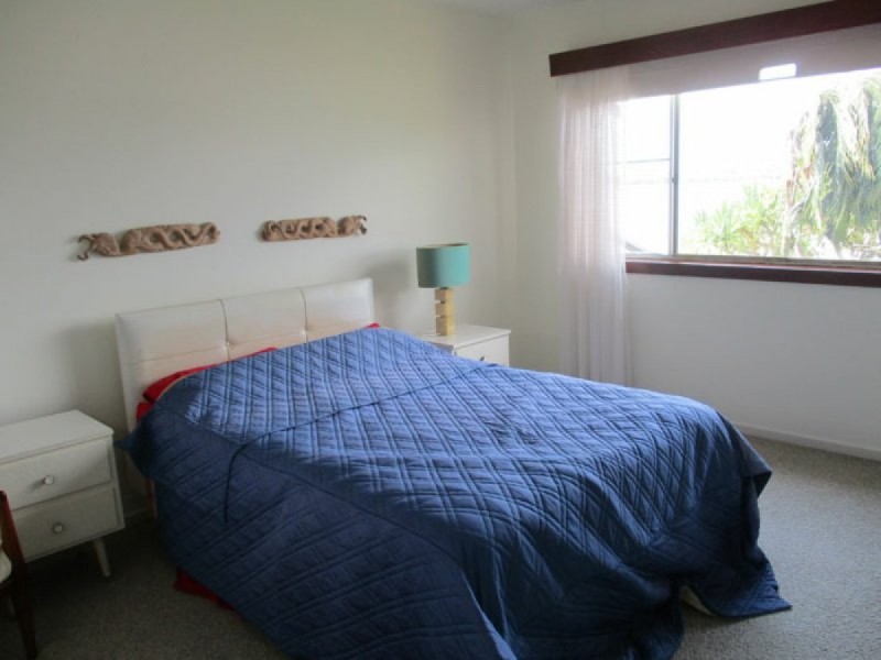 6 Richmond Avenue, Ballina NSW 2478