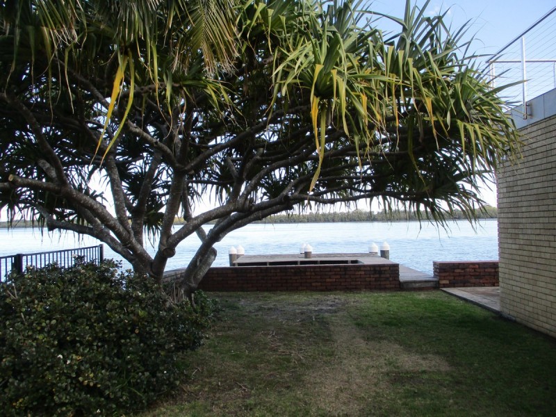 6 Richmond Avenue, Ballina NSW 2478