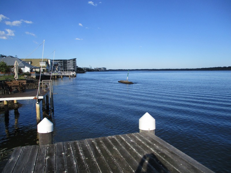 6 Richmond Avenue, Ballina NSW 2478