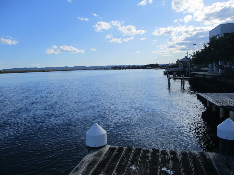 6 Richmond Avenue, Ballina NSW 2478