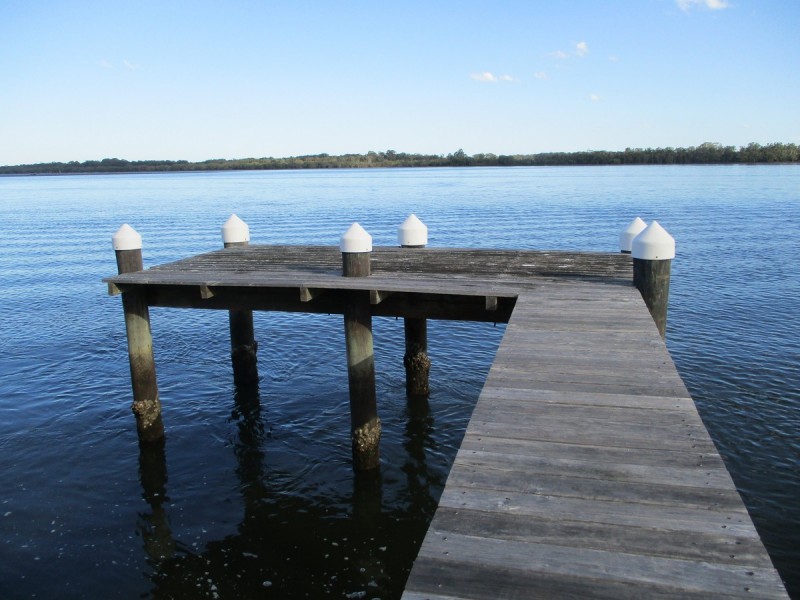 6 Richmond Avenue, Ballina NSW 2478