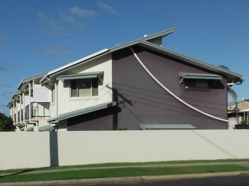 1/12 Grandview Street, East Ballina NSW 2478