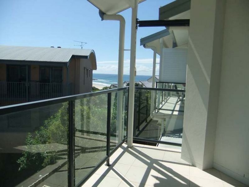 1/12 Grandview Street, East Ballina NSW 2478