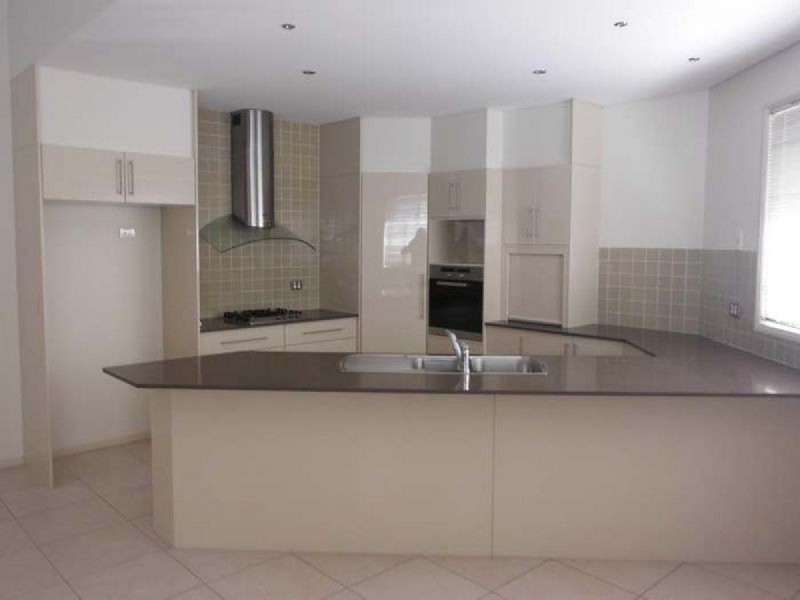 1/12 Grandview Street, East Ballina NSW 2478