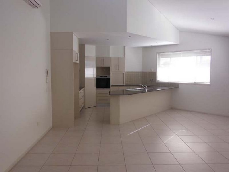 1/12 Grandview Street, East Ballina NSW 2478