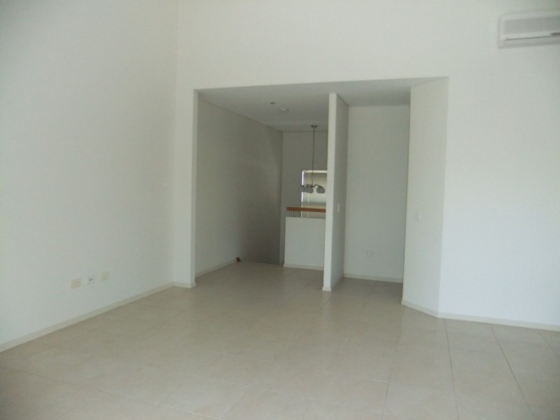 1/12 Grandview Street, East Ballina NSW 2478