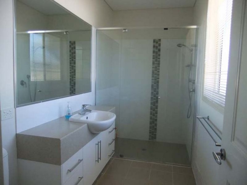 1/12 Grandview Street, East Ballina NSW 2478