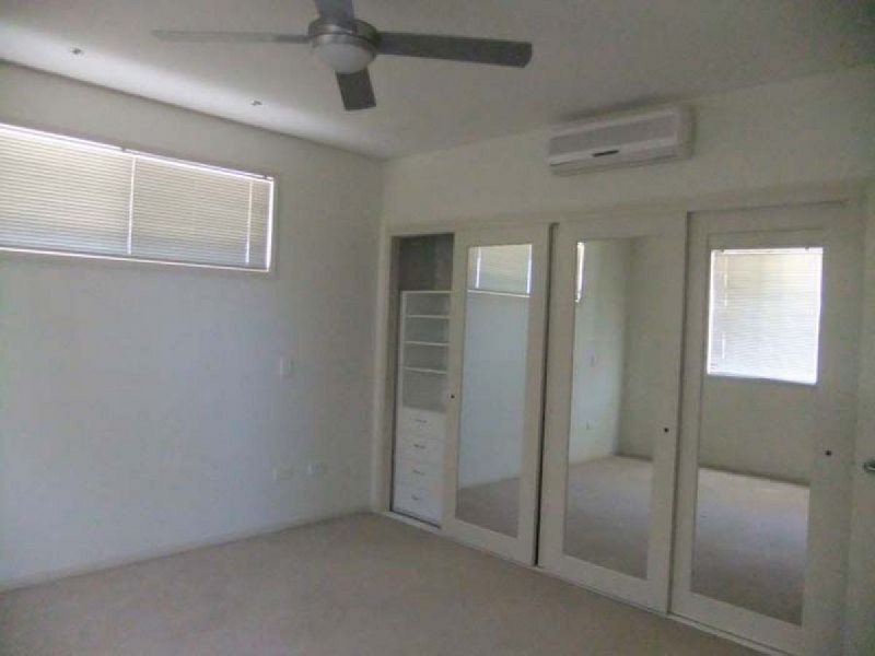 1/12 Grandview Street, East Ballina NSW 2478