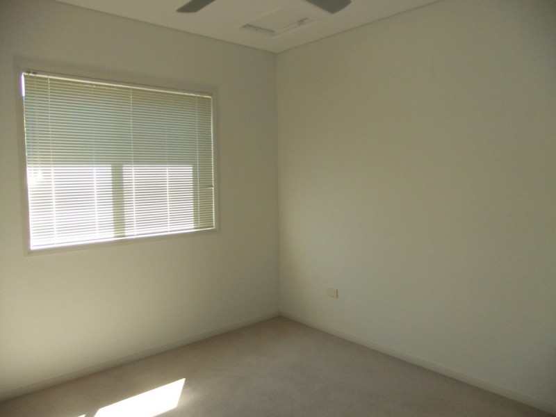 1/12 Grandview Street, East Ballina NSW 2478