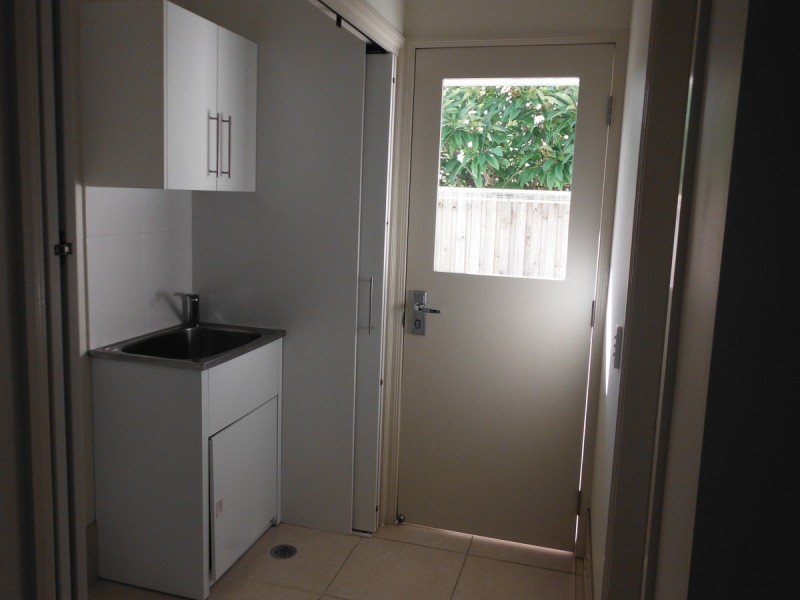 1/12 Grandview Street, East Ballina NSW 2478