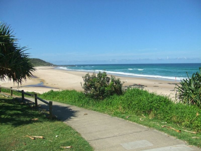 1/12 Grandview Street, East Ballina NSW 2478