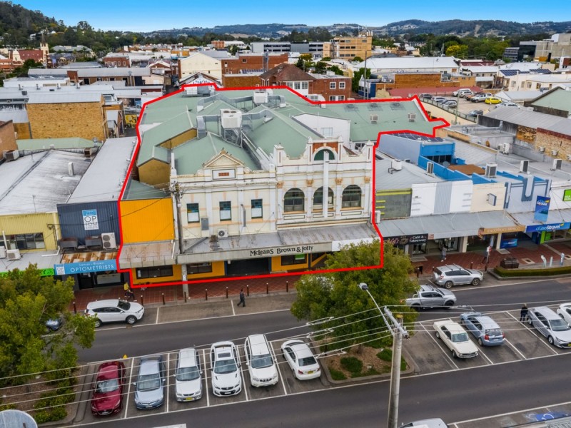 65 Woodlark Street, Lismore NSW 2480