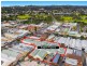 65 Woodlark Street, Lismore NSW 2480