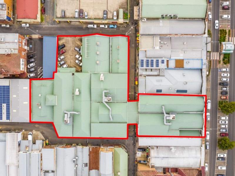 65 Woodlark Street, Lismore NSW 2480