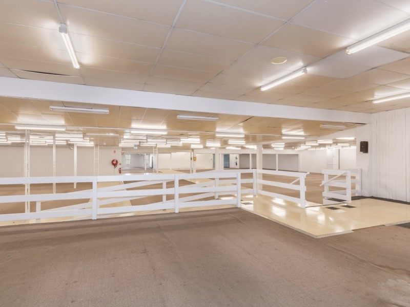 65 Woodlark Street, Lismore NSW 2480