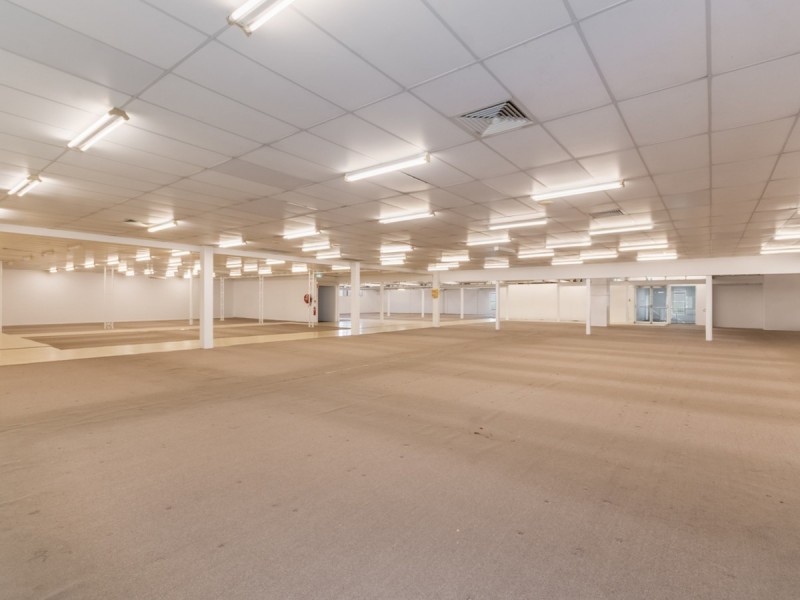 65 Woodlark Street, Lismore NSW 2480