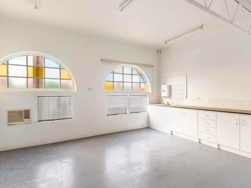 65 Woodlark Street, Lismore NSW 2480