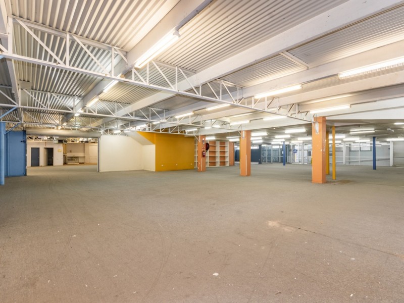 65 Woodlark Street, Lismore NSW 2480