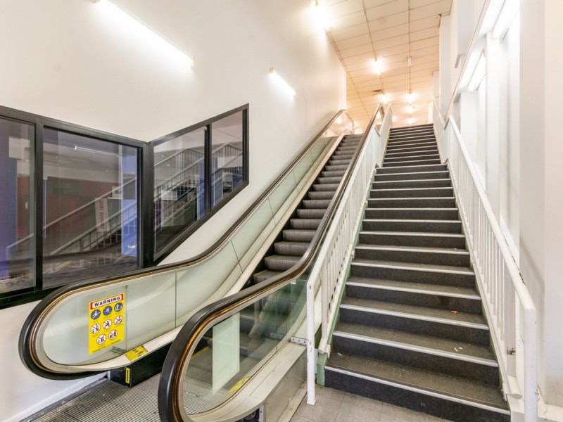 65 Woodlark Street, Lismore NSW 2480