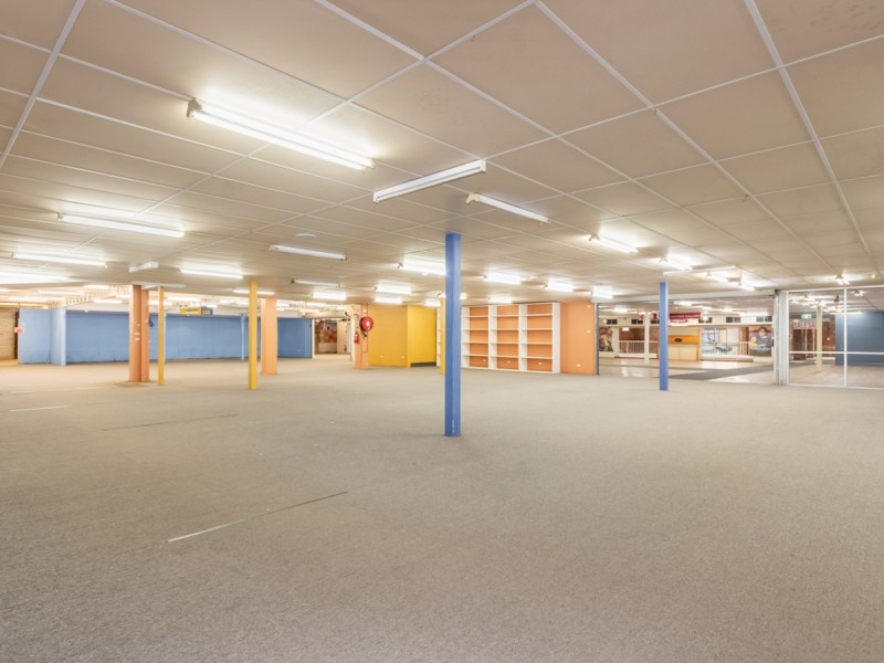 65 Woodlark Street, Lismore NSW 2480